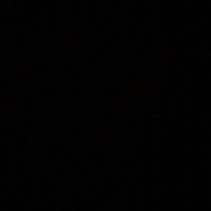 Meet your Posher, George